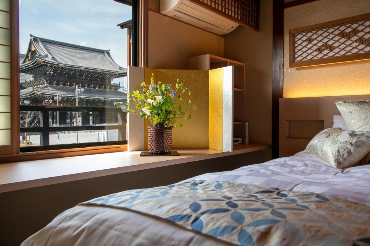 Ohanabo Ryokan