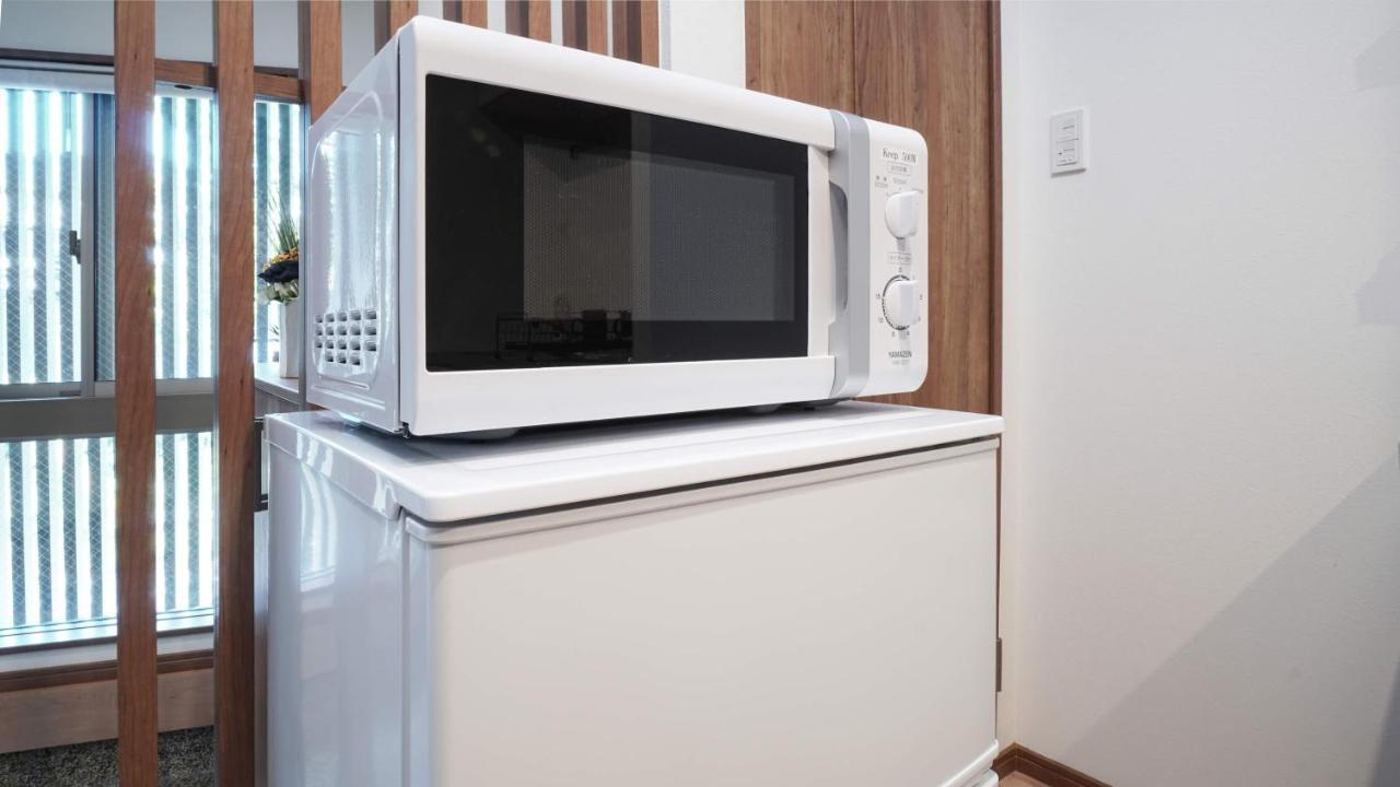 Bahay bakasyunan Kamon Hiratacho Kyoto