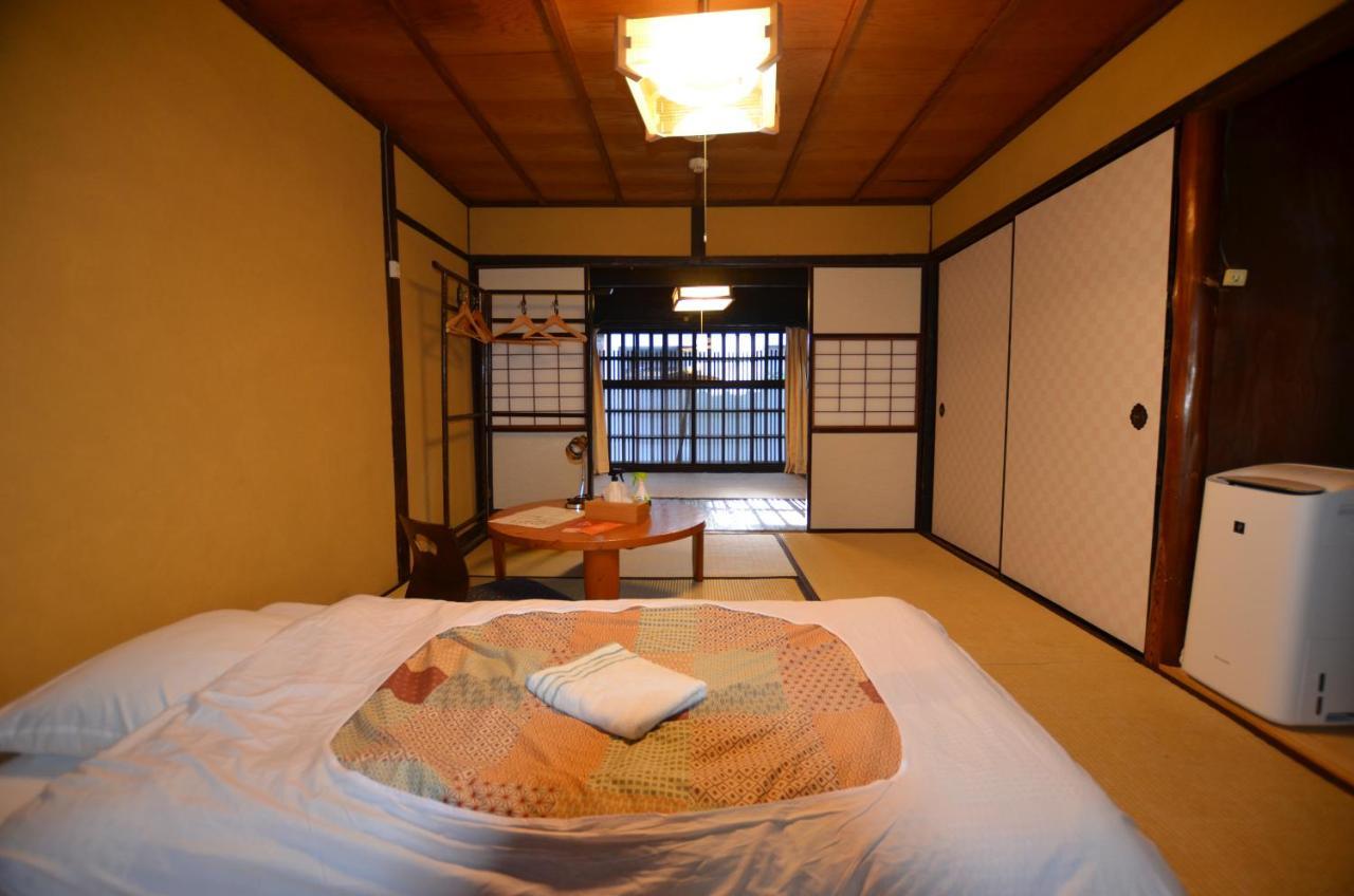 Colours * Kyoto