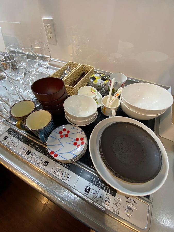 Yuzenkyo Kyoto
