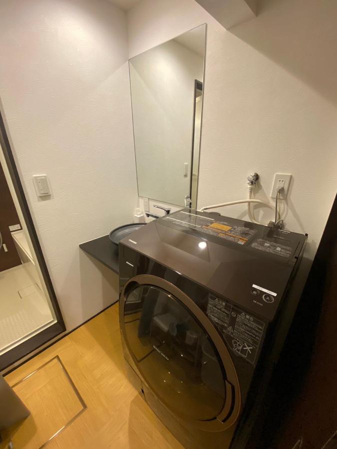 Yuzenkyo Holiday home *