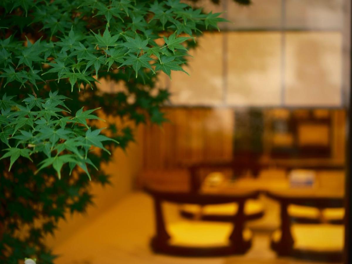 Holiday home 三日月 Mikazuki Kyoto