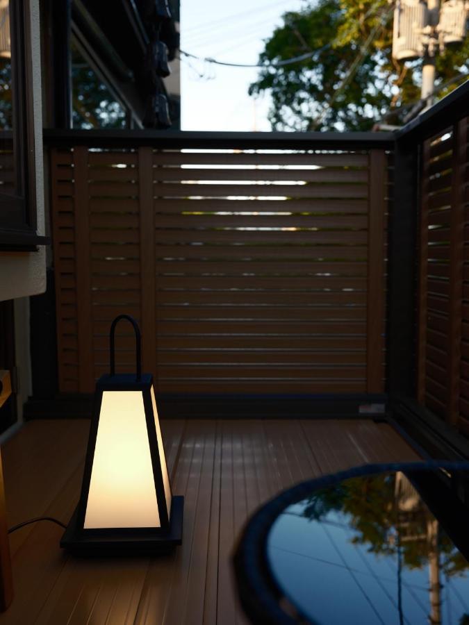 三日月 Mikazuki Holiday home *