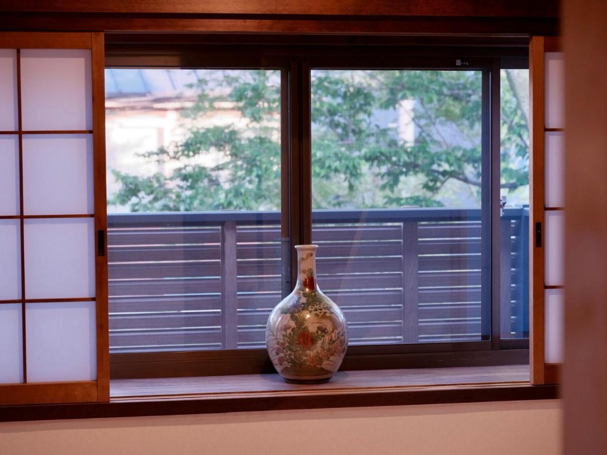 Holiday home 三日月 Mikazuki *