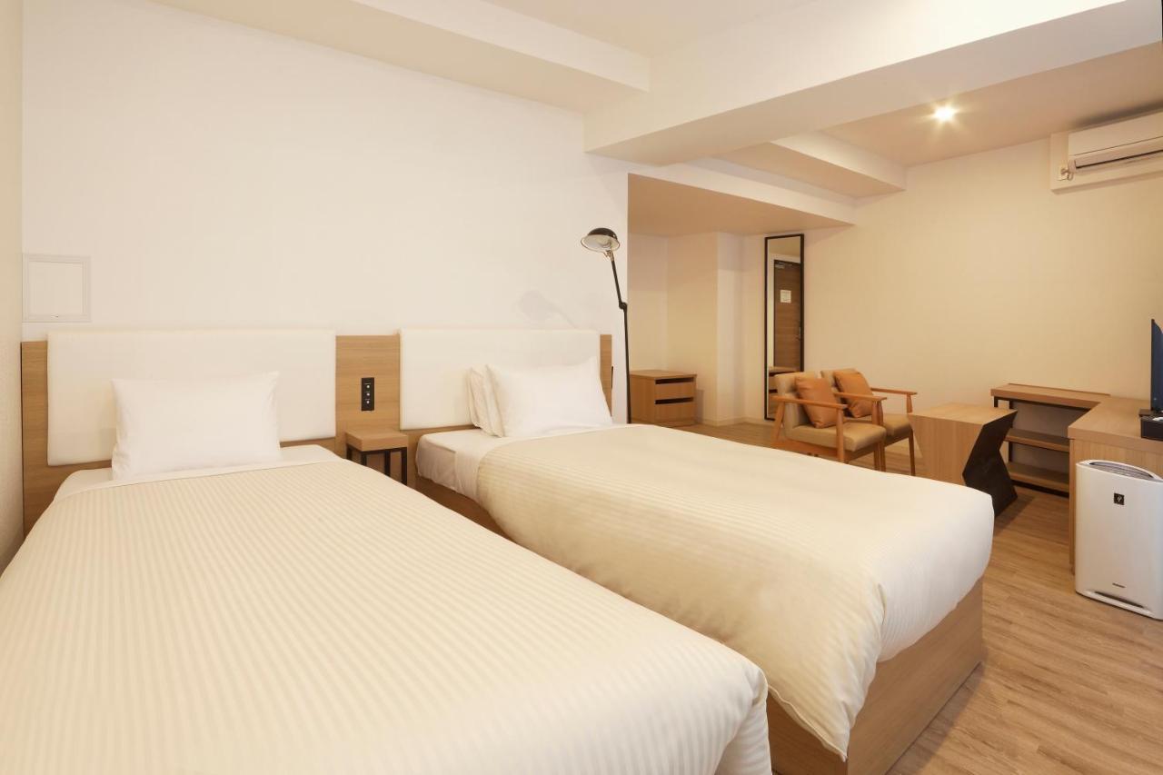 Sakura Terrace The Gallery (adults Only) 4* Kyoto