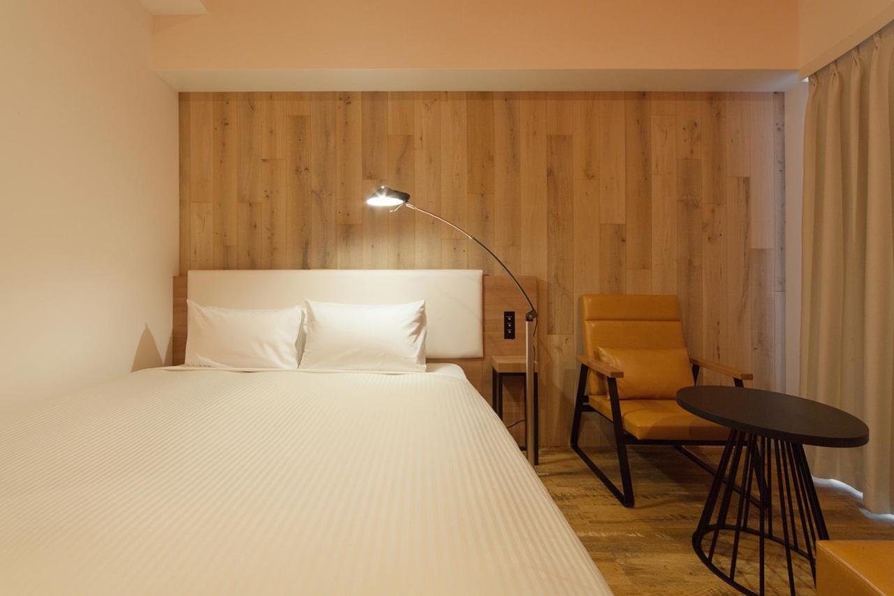 Sakura Terrace The Gallery (adults Only) 4*