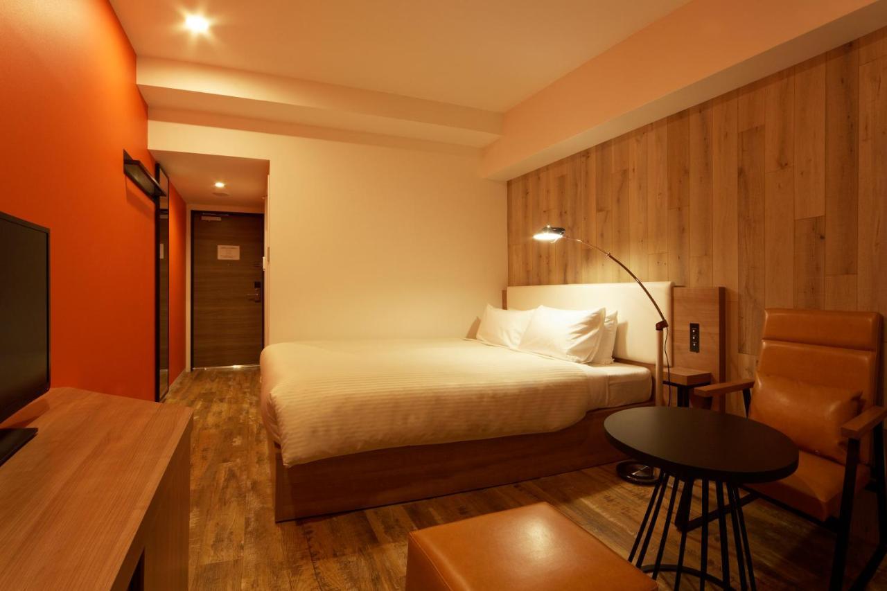 Sakura Terrace The Gallery (adults Only) Hotel Kyoto