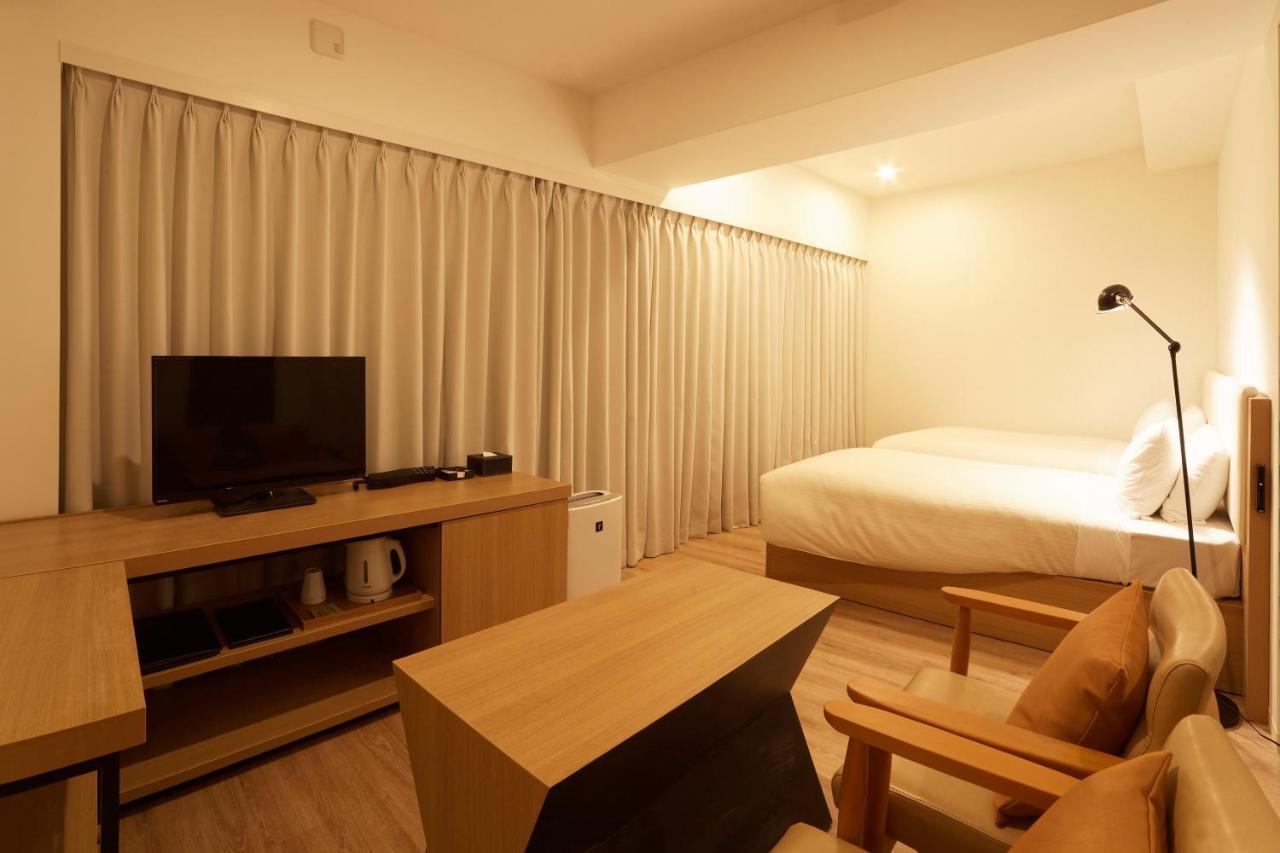 Sakura Terrace The Gallery (adults Only) Hotel Kyoto