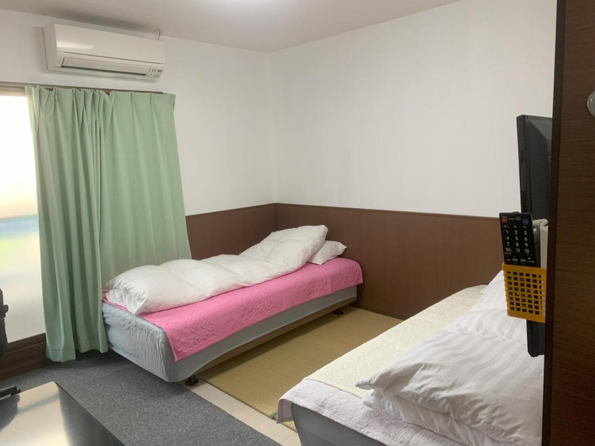 Oyama Kyoto