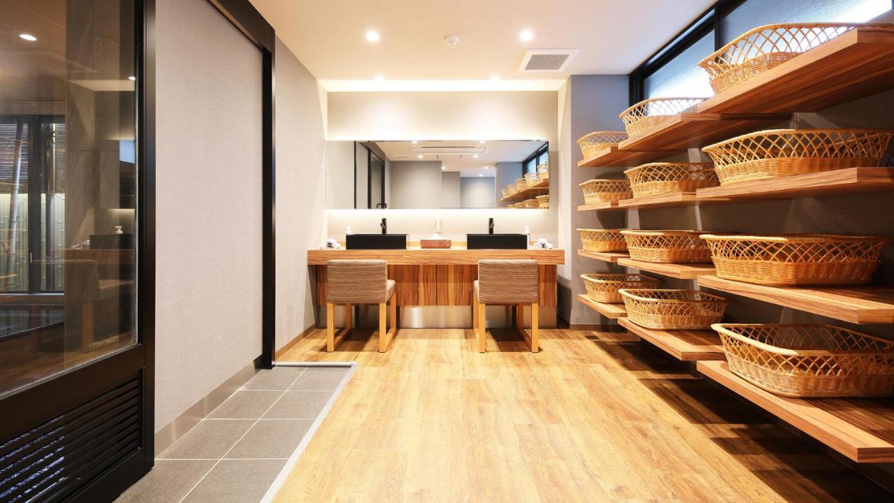 Gion Shinmonso 4* Kyoto