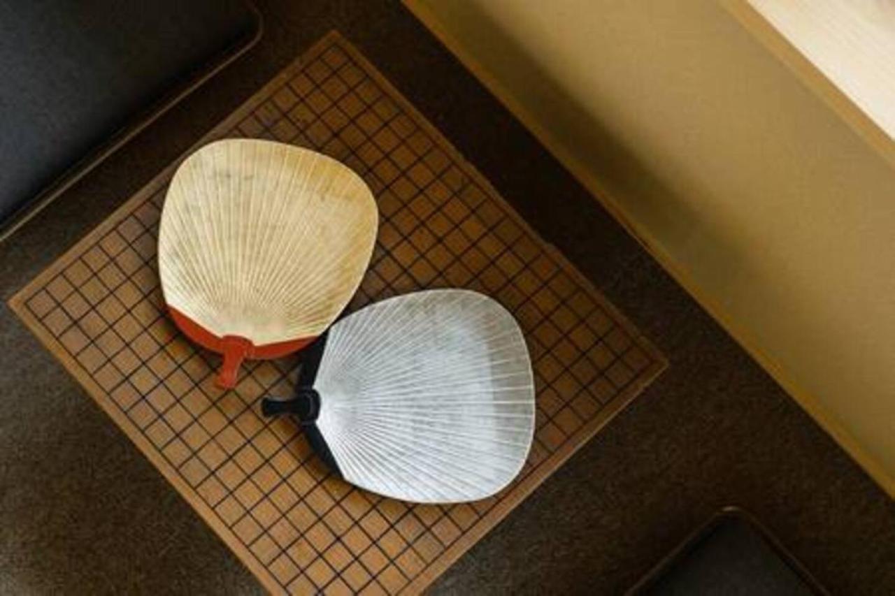 Konayuki Machiya 粉雪の宿 5min Walk From St Villa Kyoto