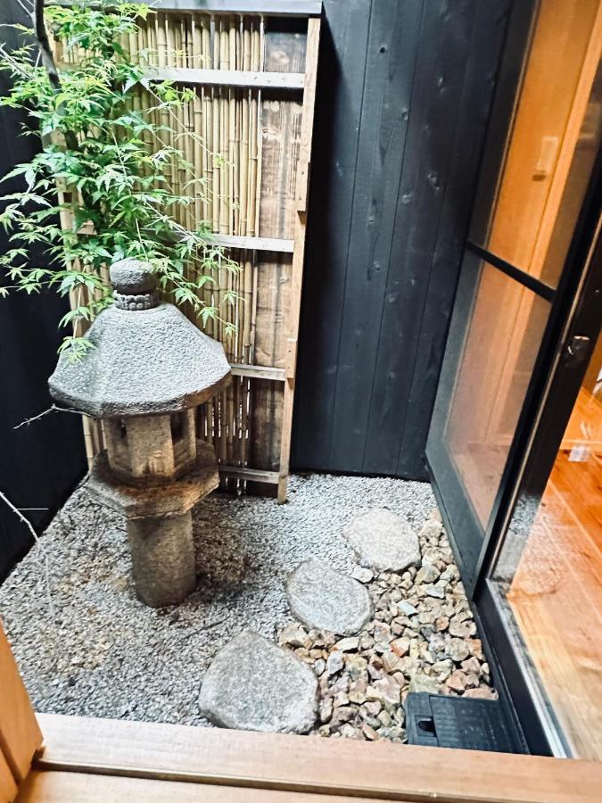 Villa Konayuki Machiya 粉雪の宿 5min Walk From St