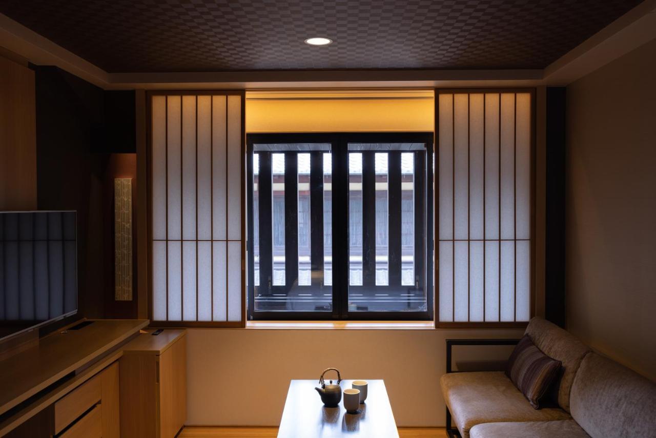 Mitsui Garden Shinmachi Bettei
