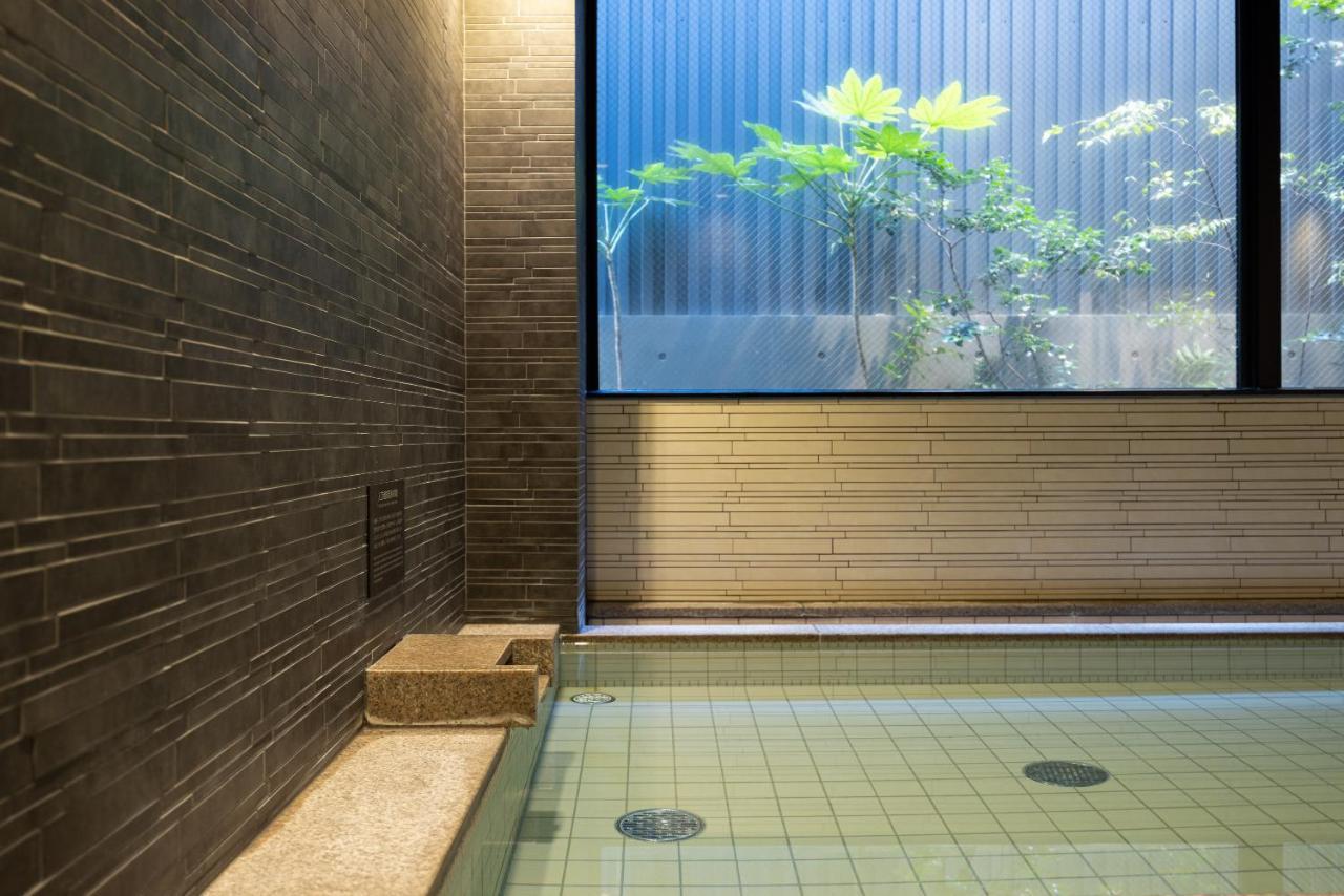 Mitsui Garden Shinmachi Bettei