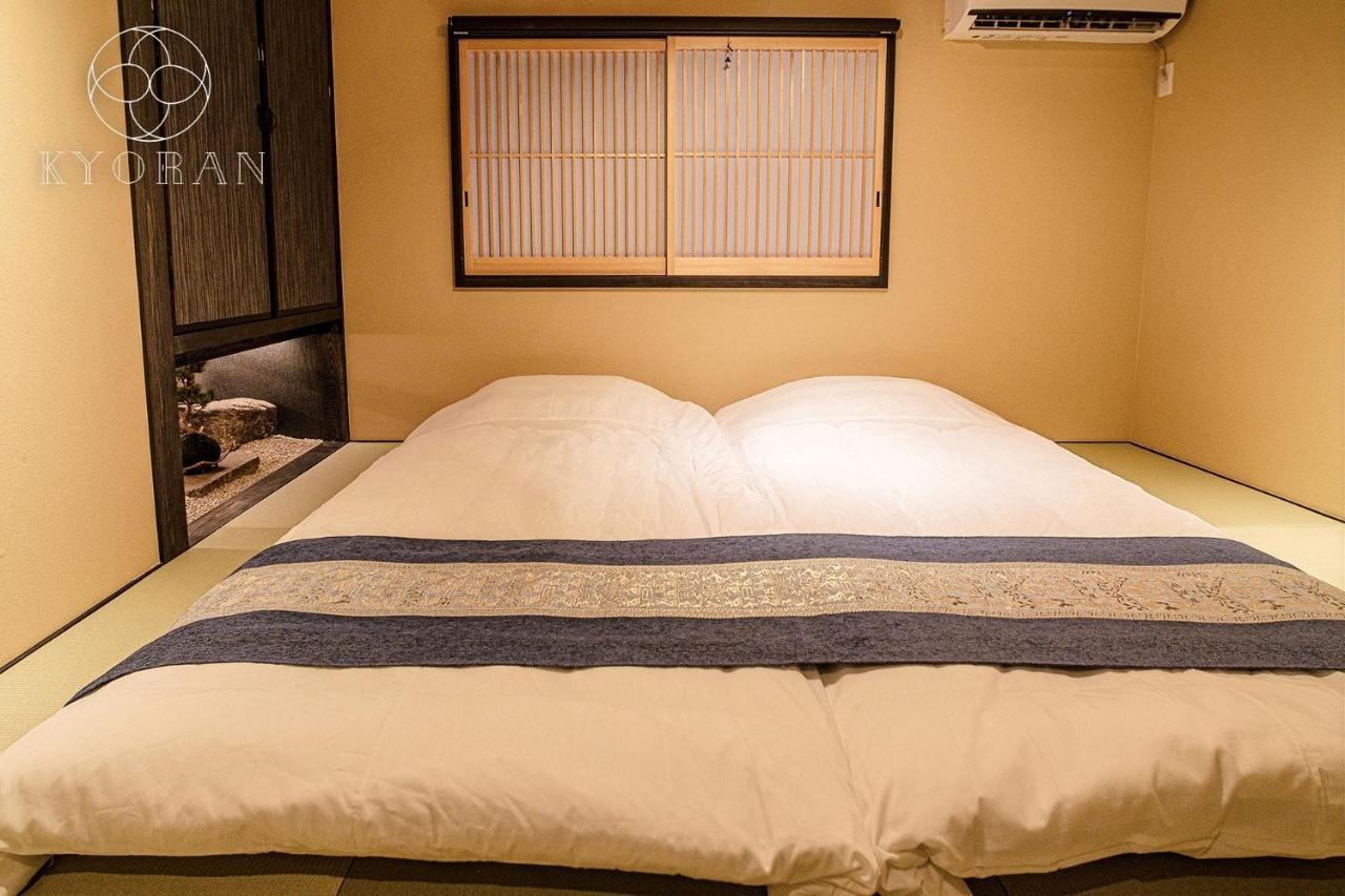 Umenomiya Town - Vacation 14564 Holiday home