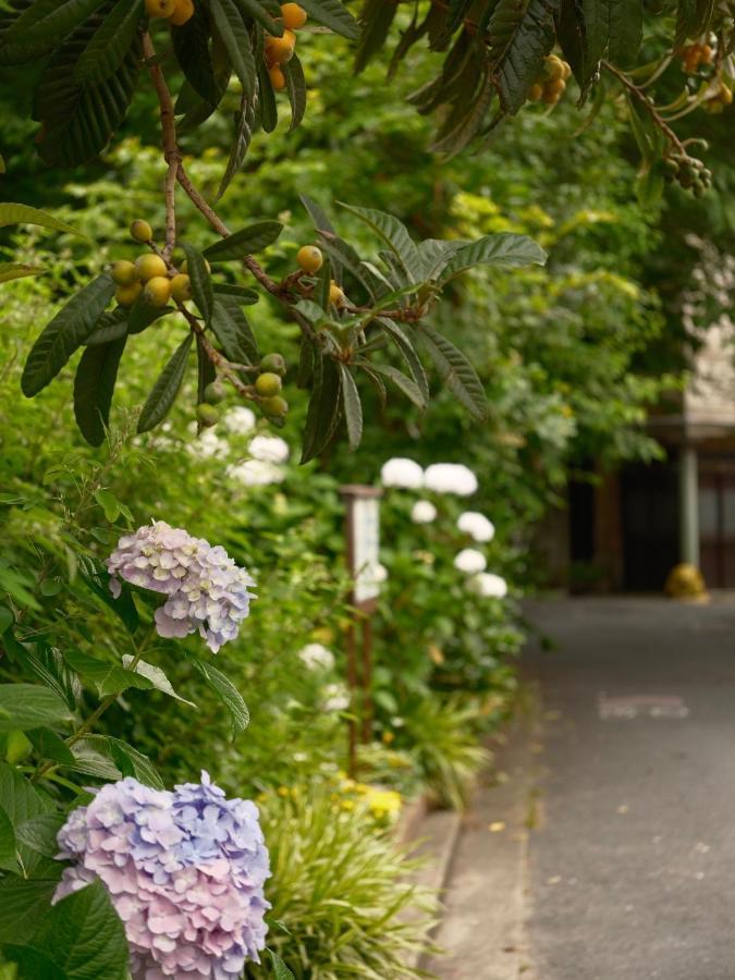 Holiday home 三日月 Mikazuki *