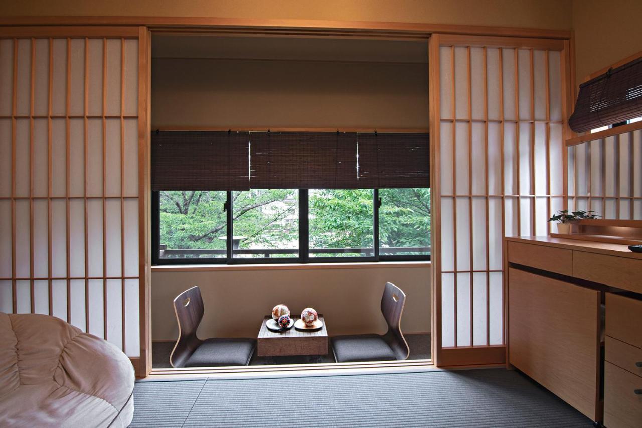 Villa Konayuki Machiya 粉雪の宿 5min Walk From St Kyoto