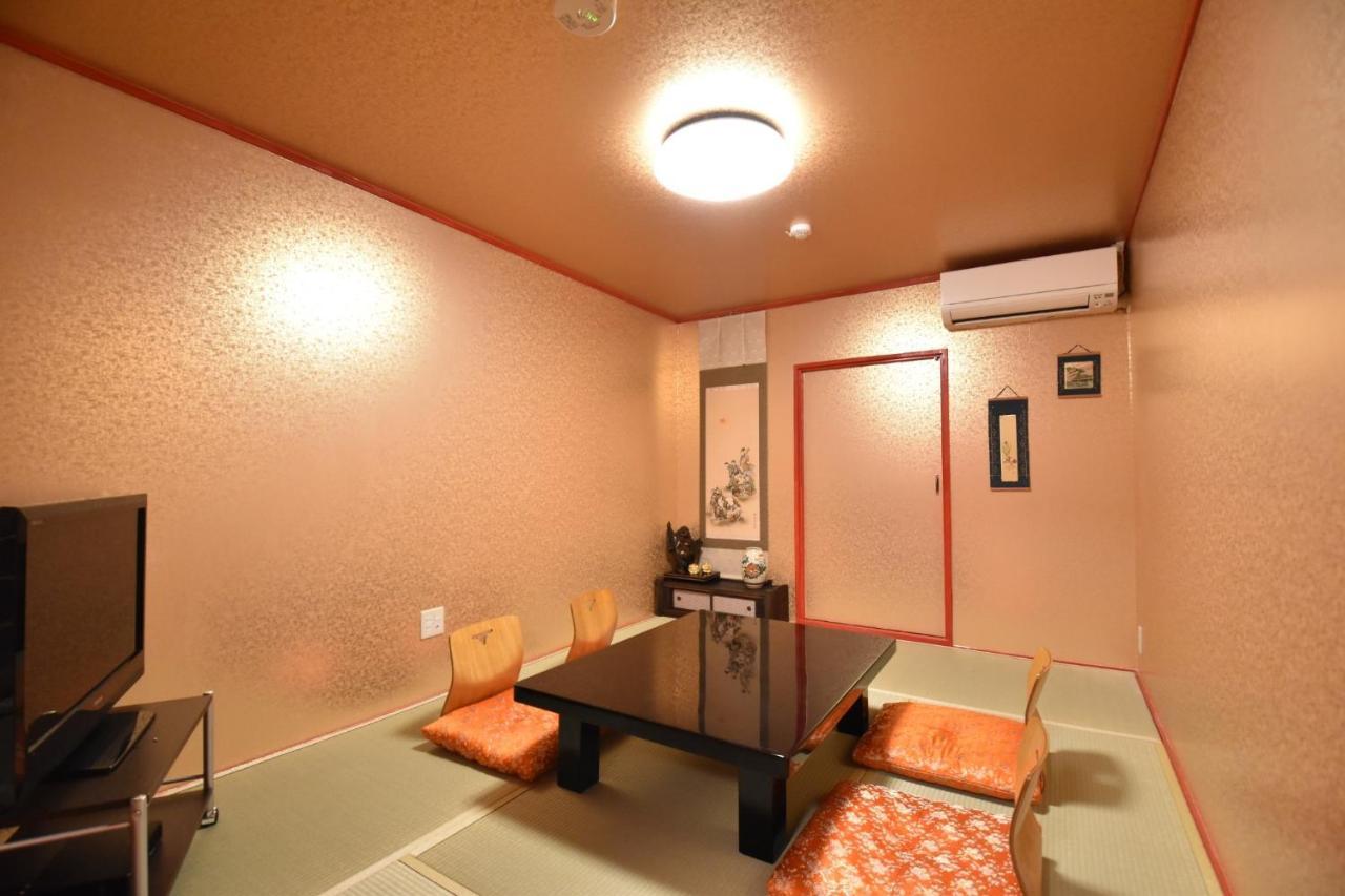 Bahay bakasyunan - House - Vacation 88802 Kyoto