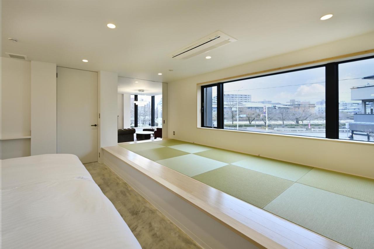 Mont-モン-kamogawa And