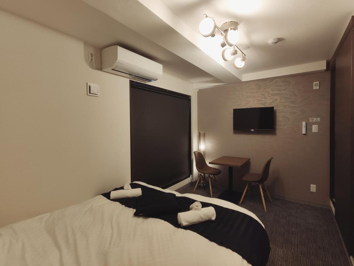 West Japan Kiyomizu Hotel Kyoto