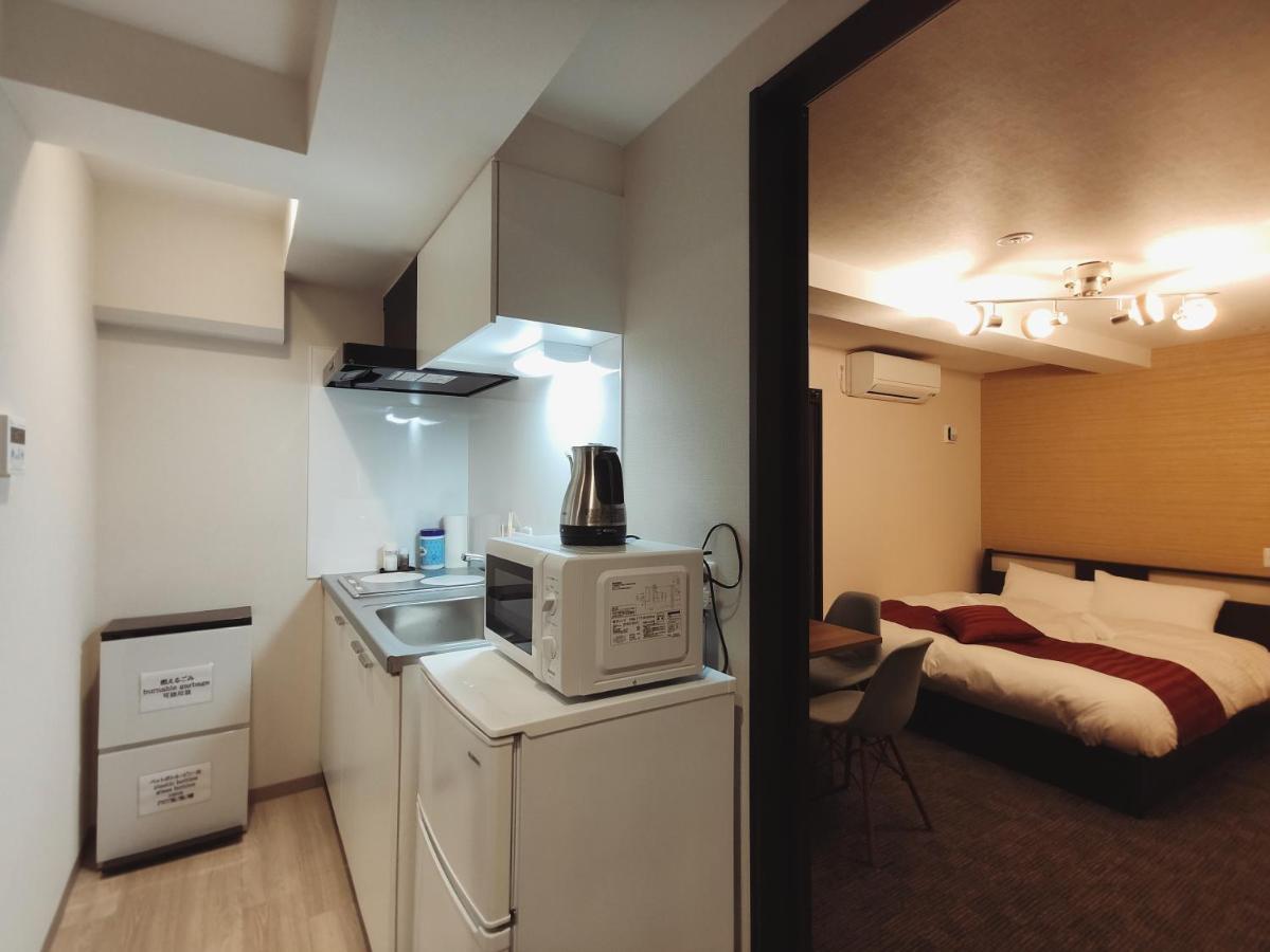 Hotel West Japan Kiyomizu Kyoto