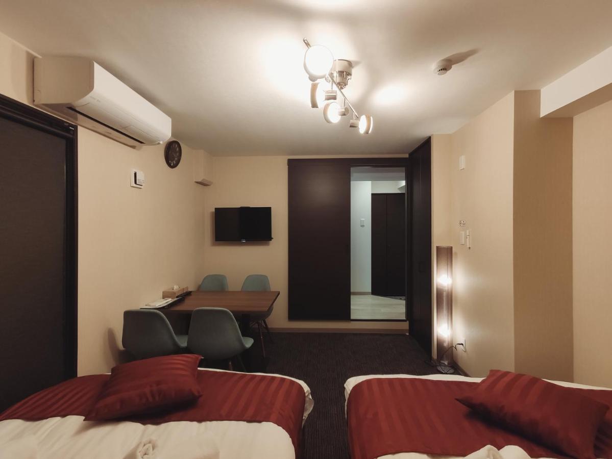 West Japan Kiyomizu Hotel