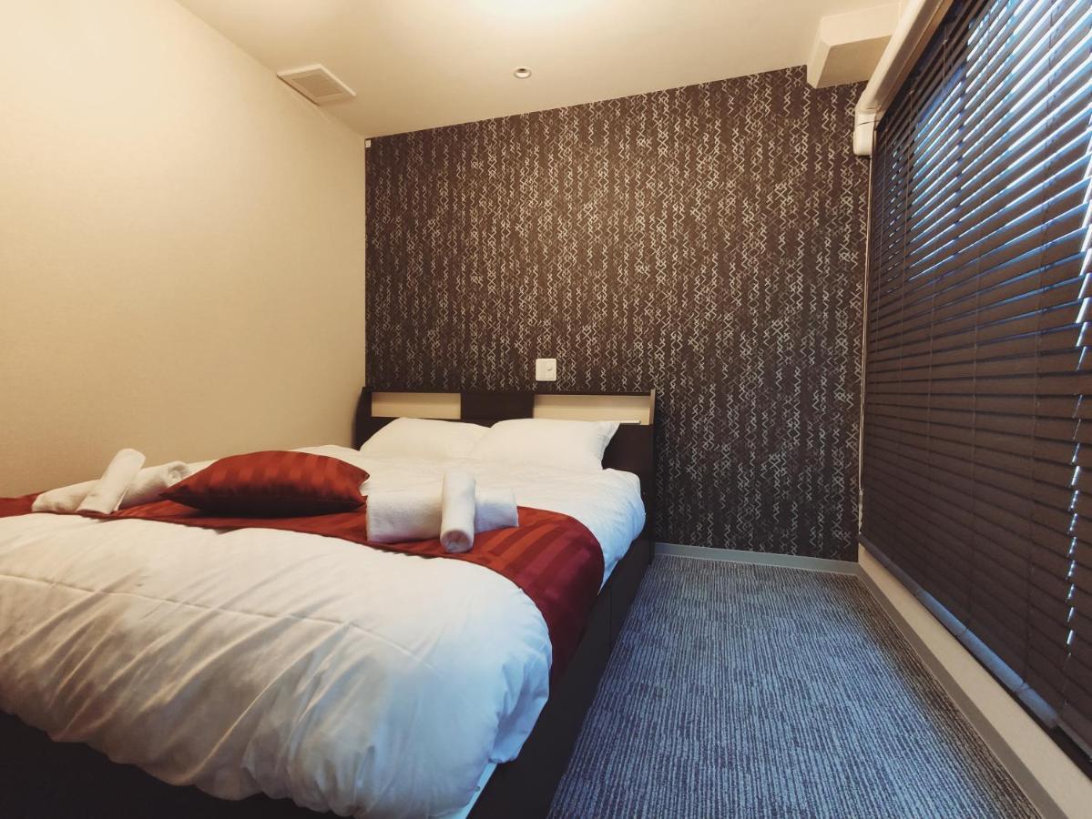 West Japan Kiyomizu Hotel