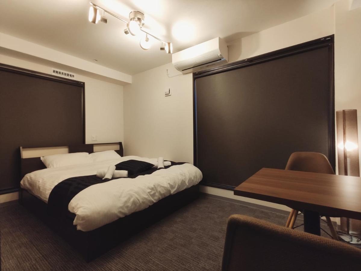 West Japan Kiyomizu Hotel