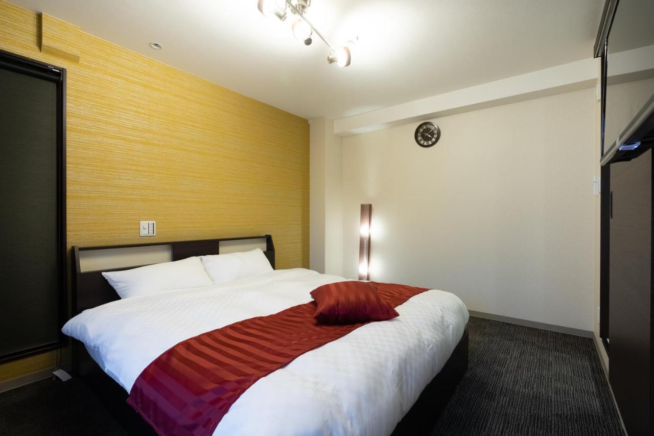 Hotel West Japan Kiyomizu Kyoto