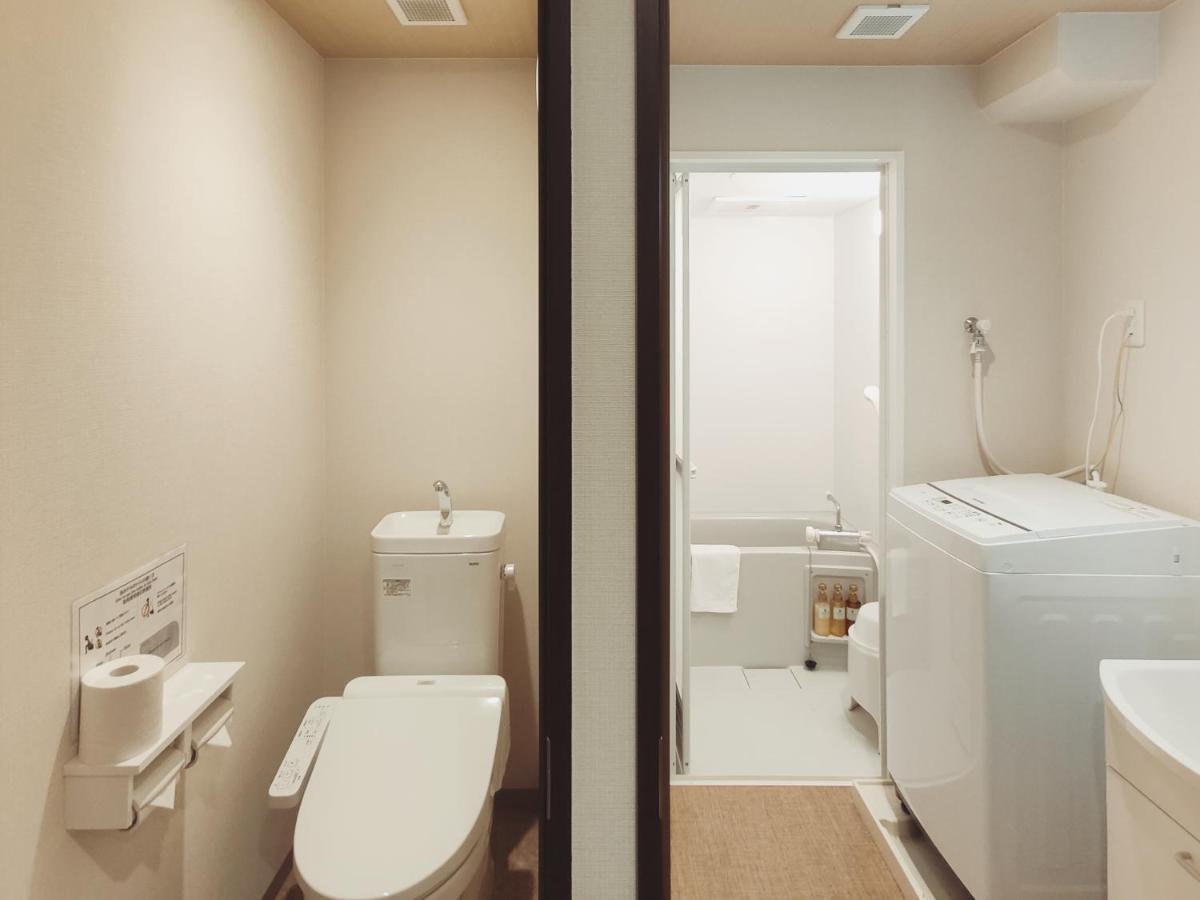 West Japan Kiyomizu Hotel