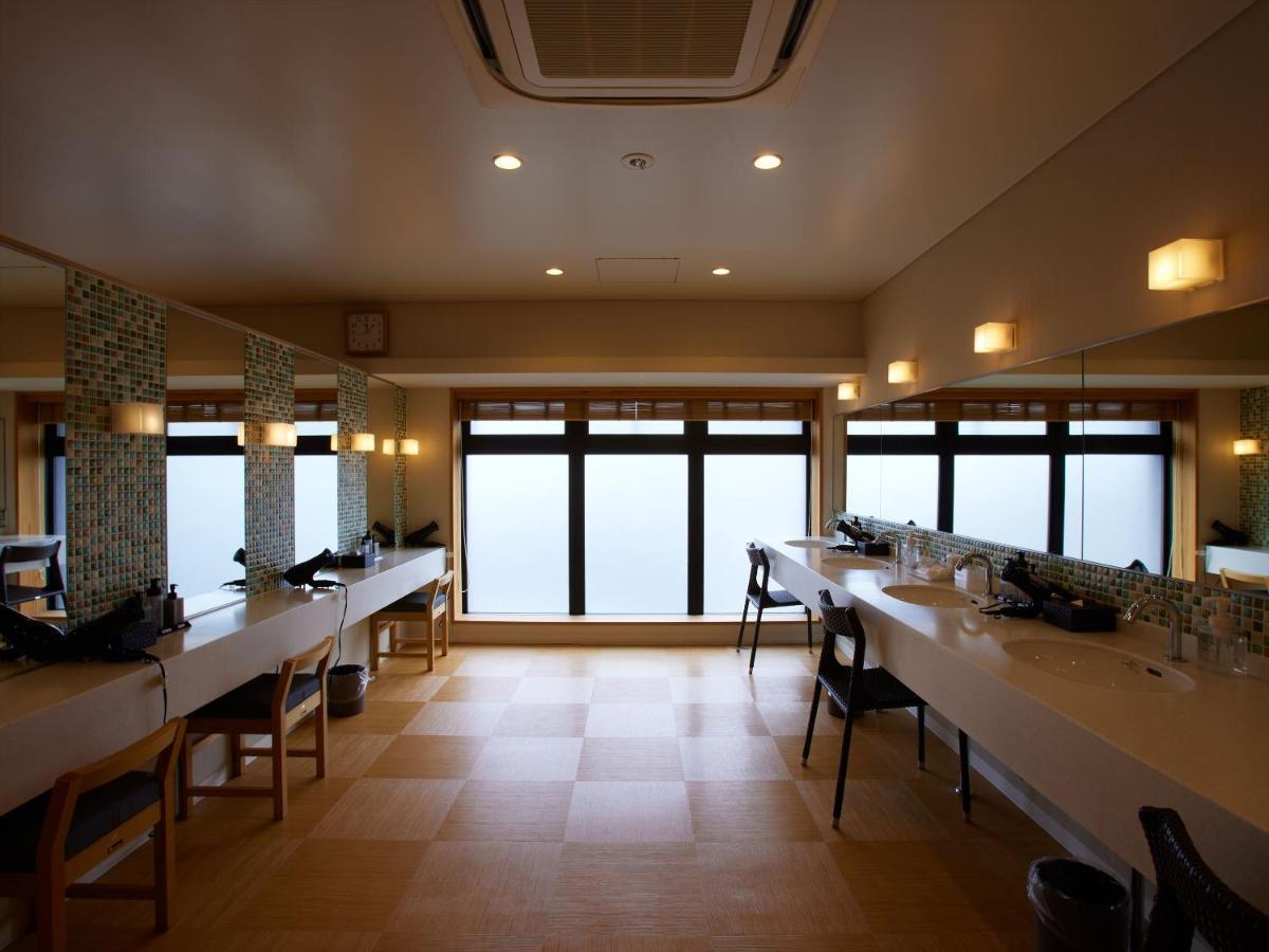 Hot Spring Hatoya Zuihokaku 4* Kyoto