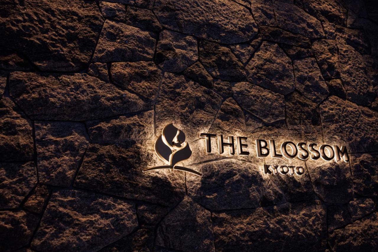 The Blossom 4* Kyoto