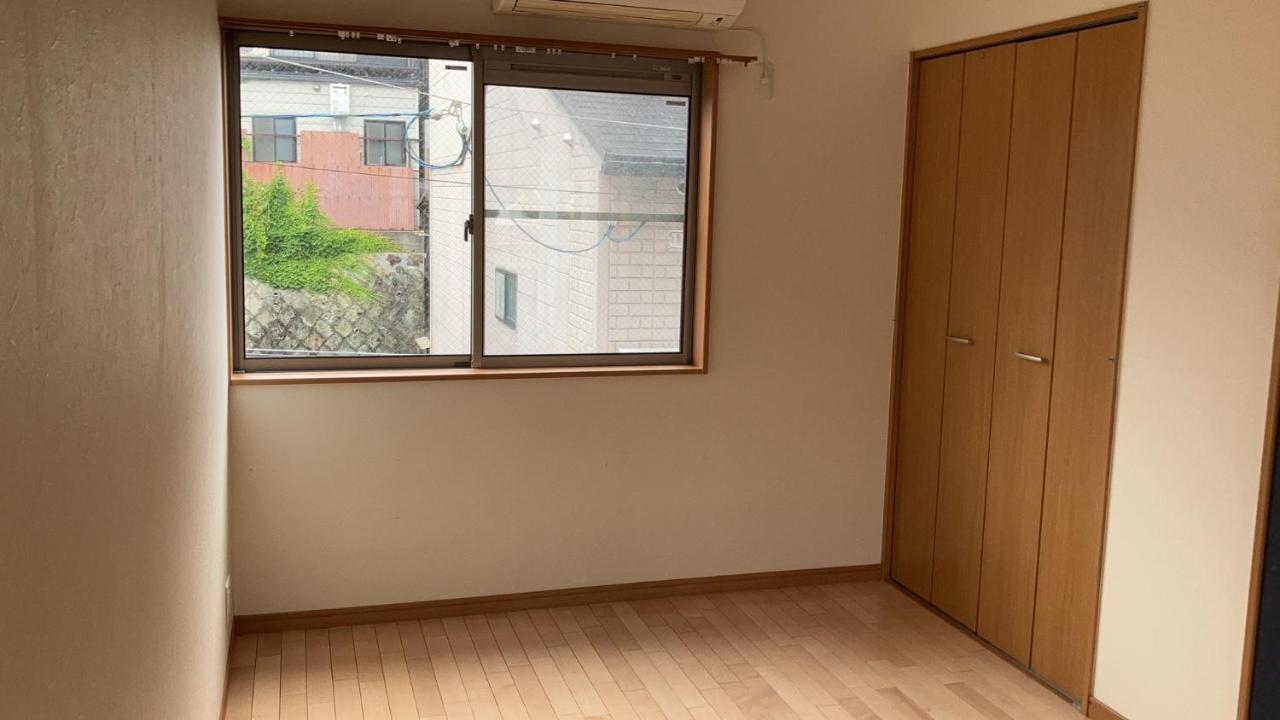 Tofukuji Kamogawa Bsl Apartment *