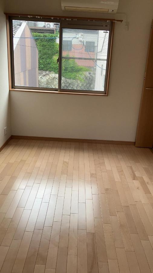 Tofukuji Kamogawa Bsl Apartment