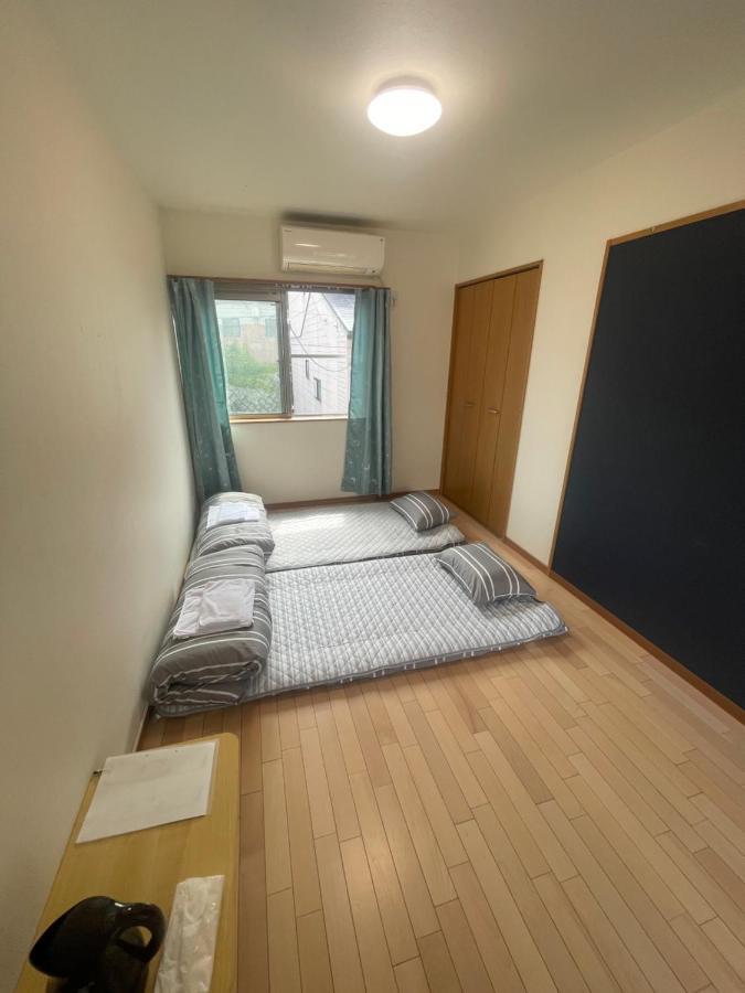 Tofukuji Kamogawa Bsl * Kyoto