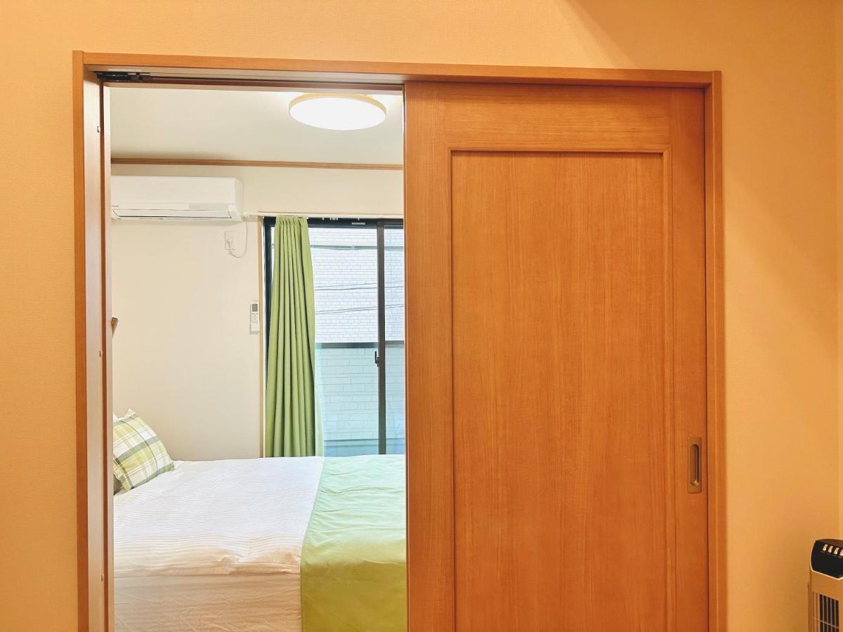Holiday home 依昀-yiyun *