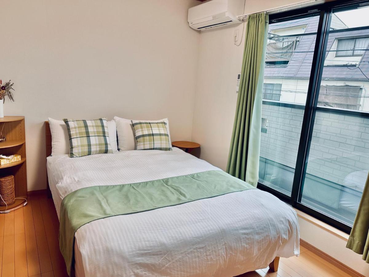 依昀-yiyun Holiday home *
