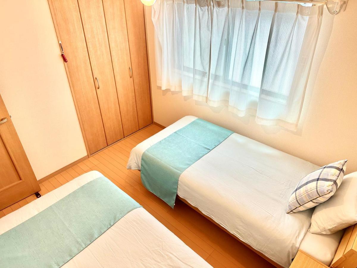 依昀-yiyun Holiday home *