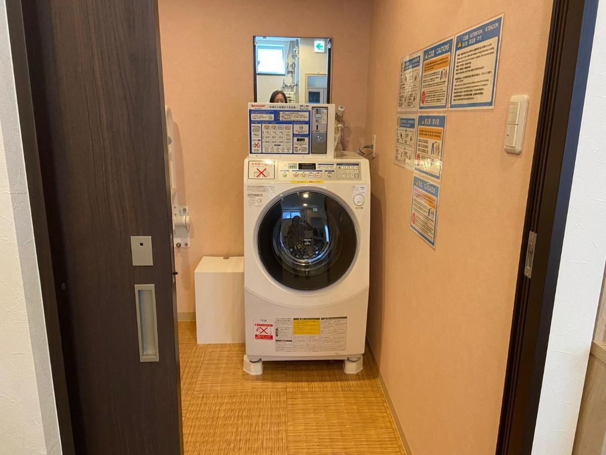 Higashi Shimbashi Building 3f Gion Sora - Vacation 85636v