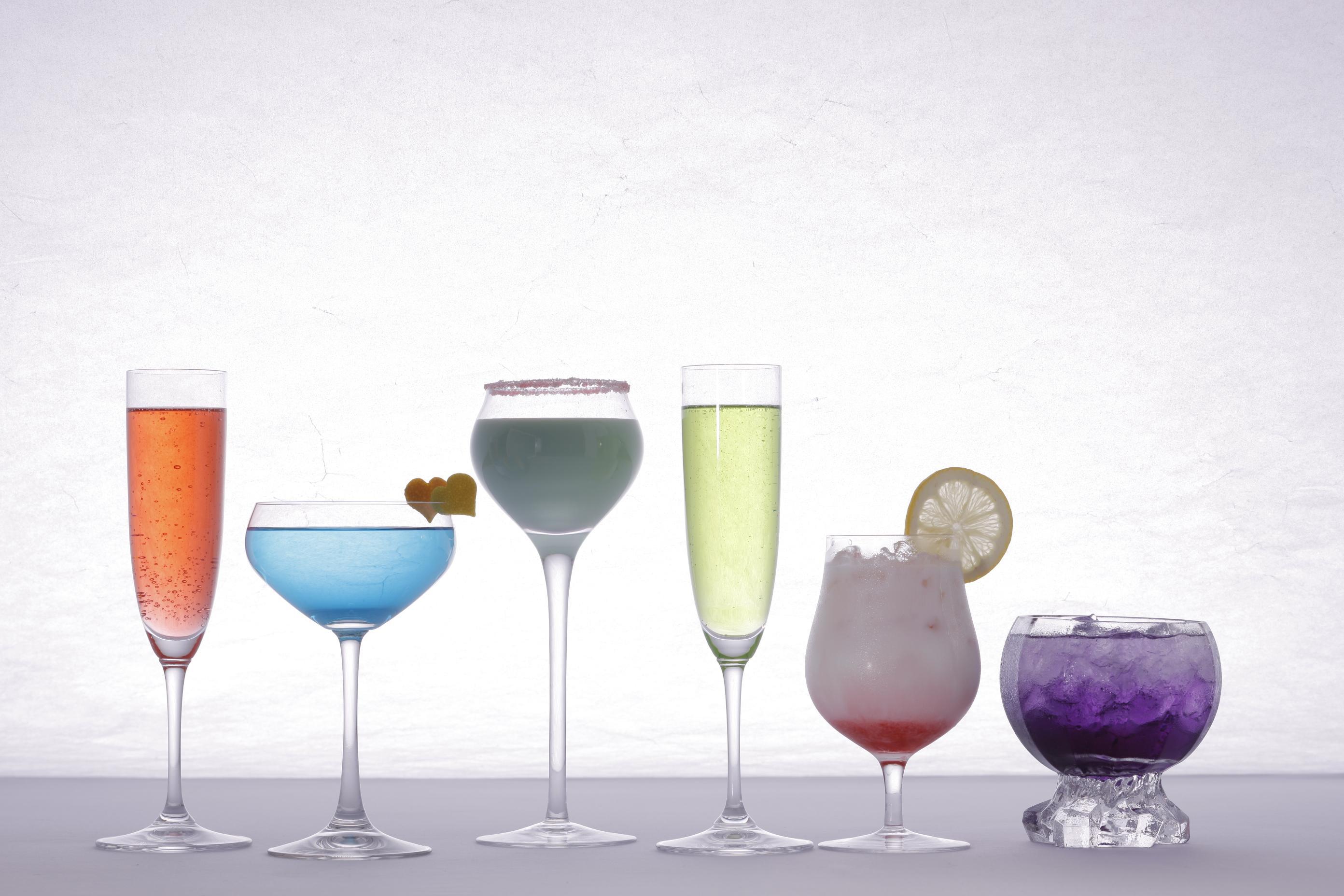 The Takaragaike, Autograph Collection Hotel Kyoto