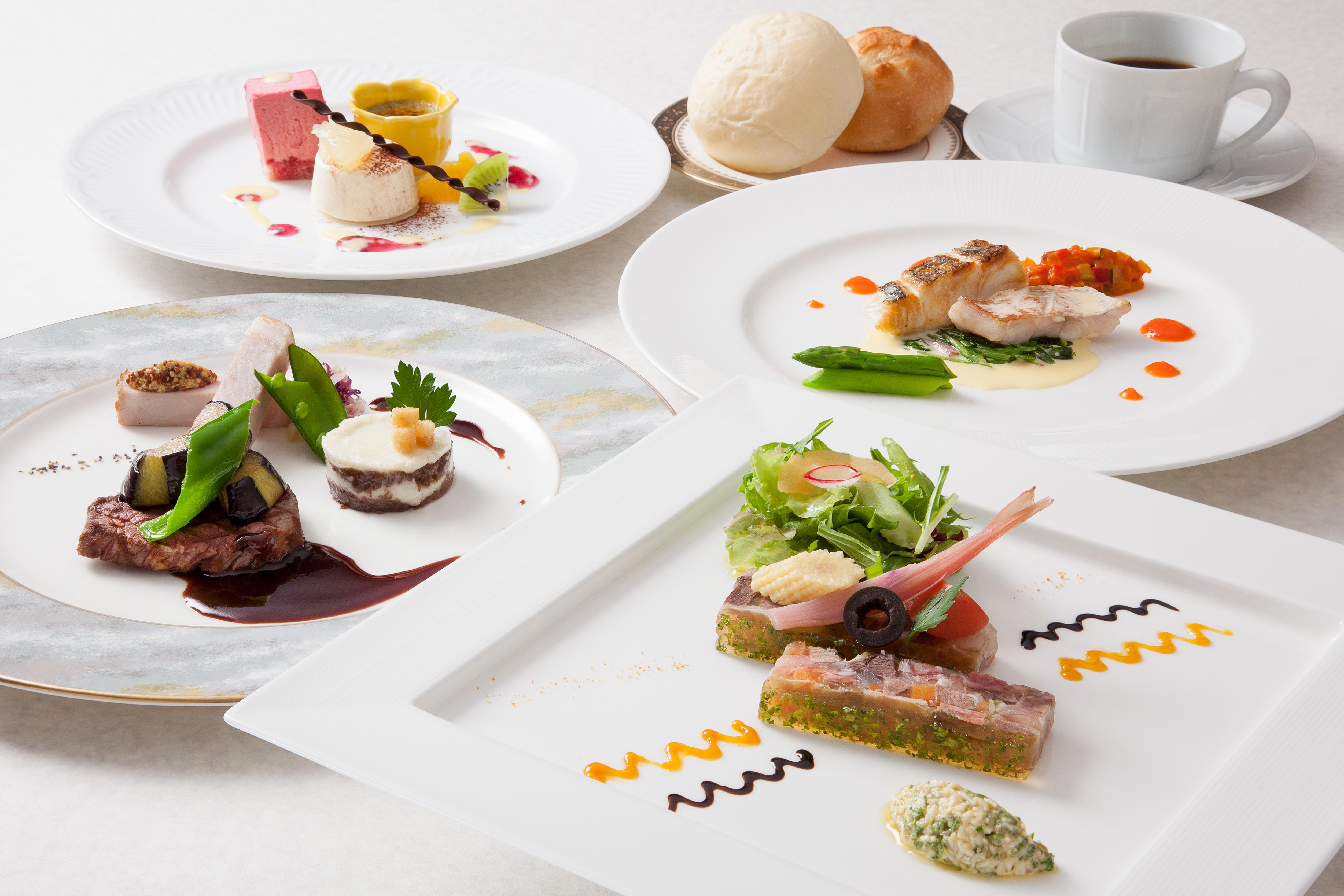 The Takaragaike, Autograph Collection Hotel