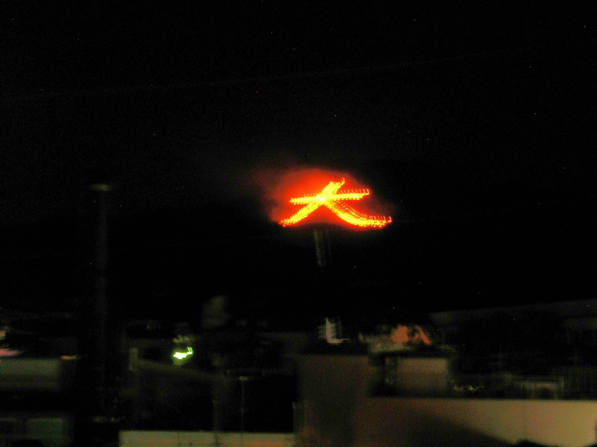Hostel Hyakumanben Cross *