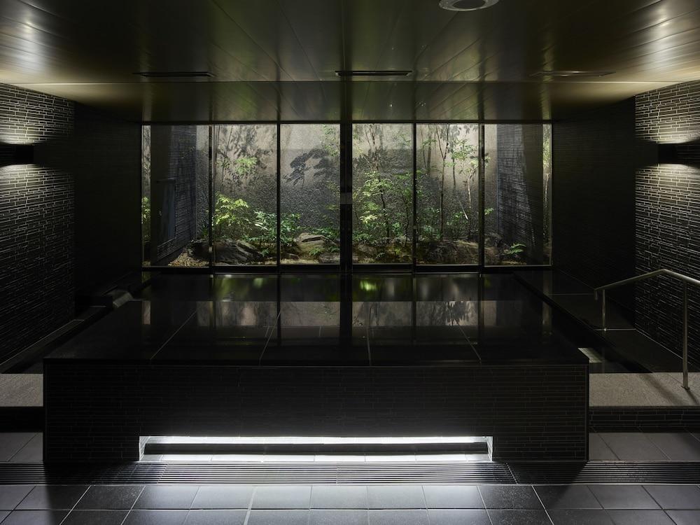 The Celestine Gion Hotel 5*