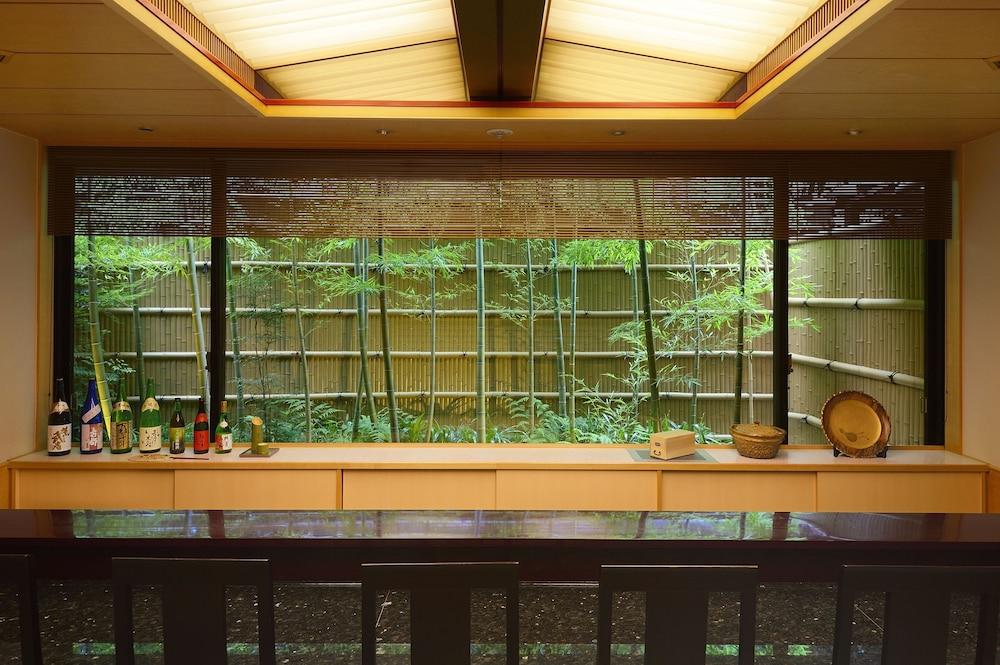 Sun Members Saga Hotel Kyoto