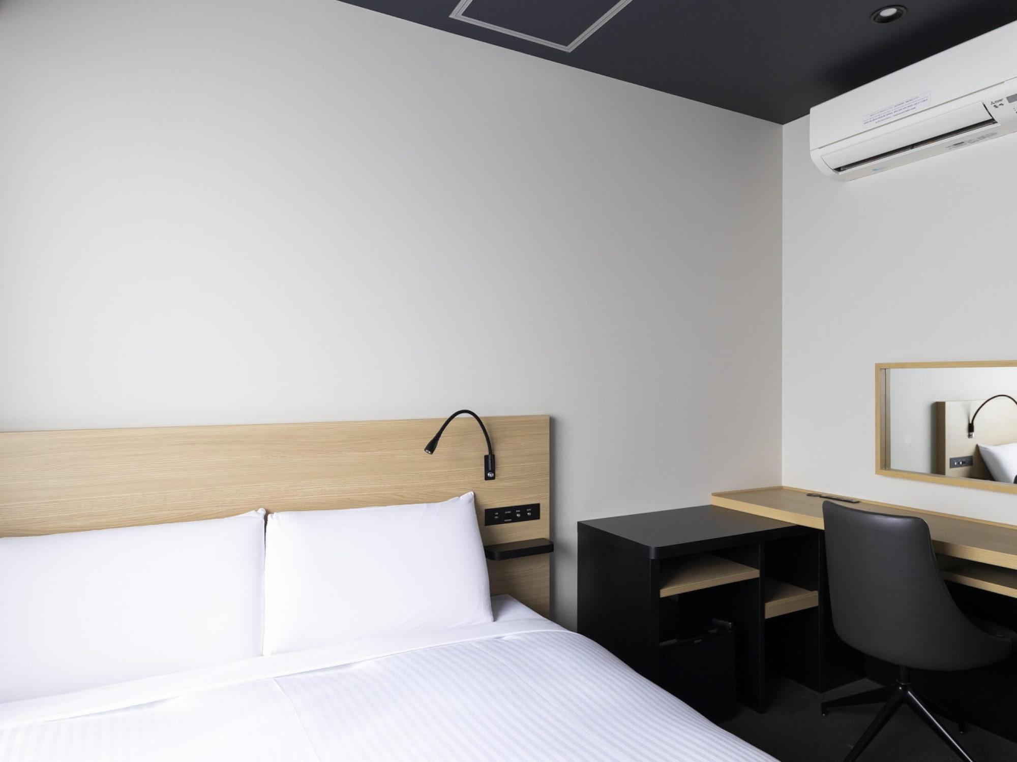 Ariston Jujo 4*
