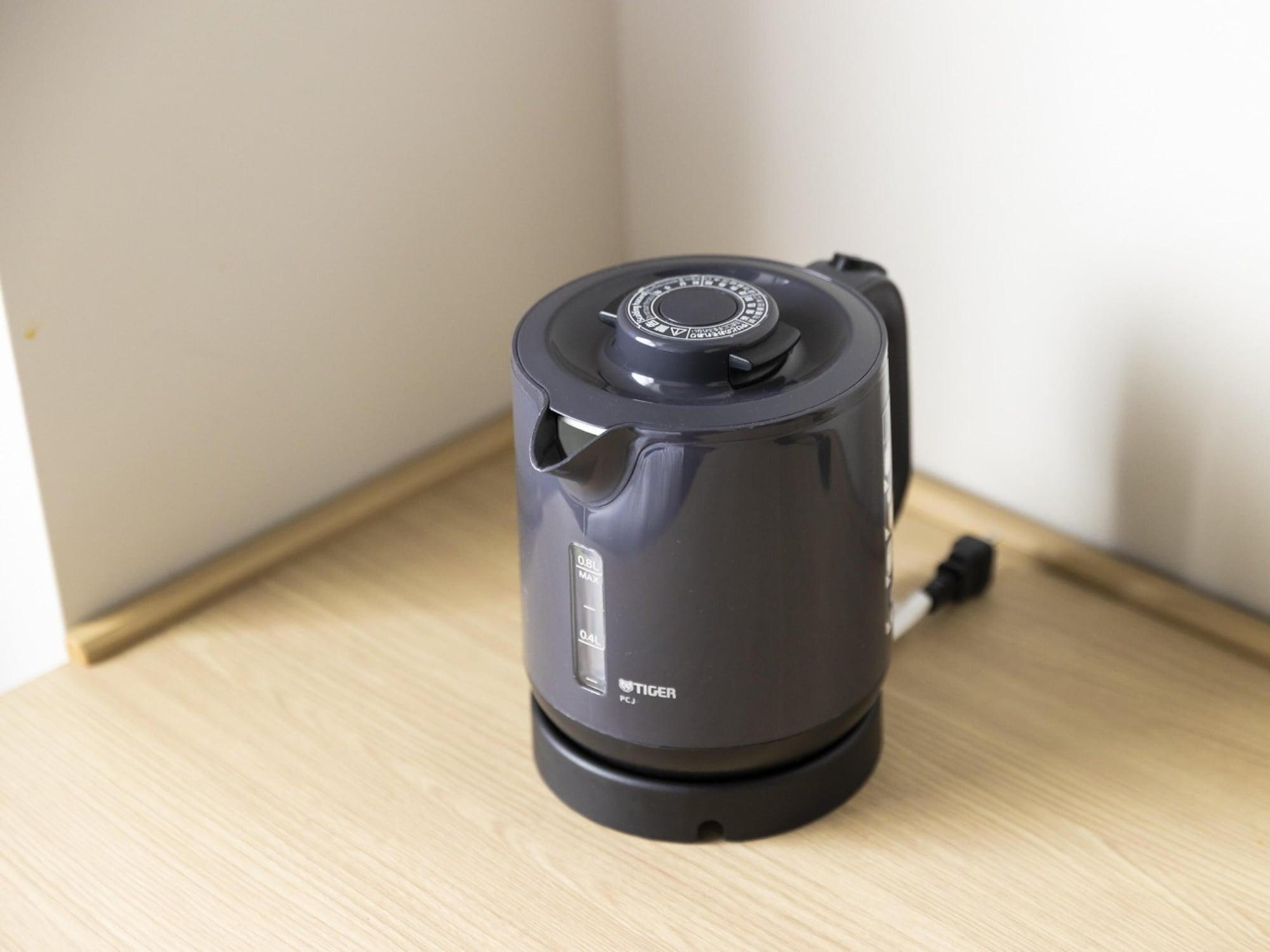 Ariston Jujo