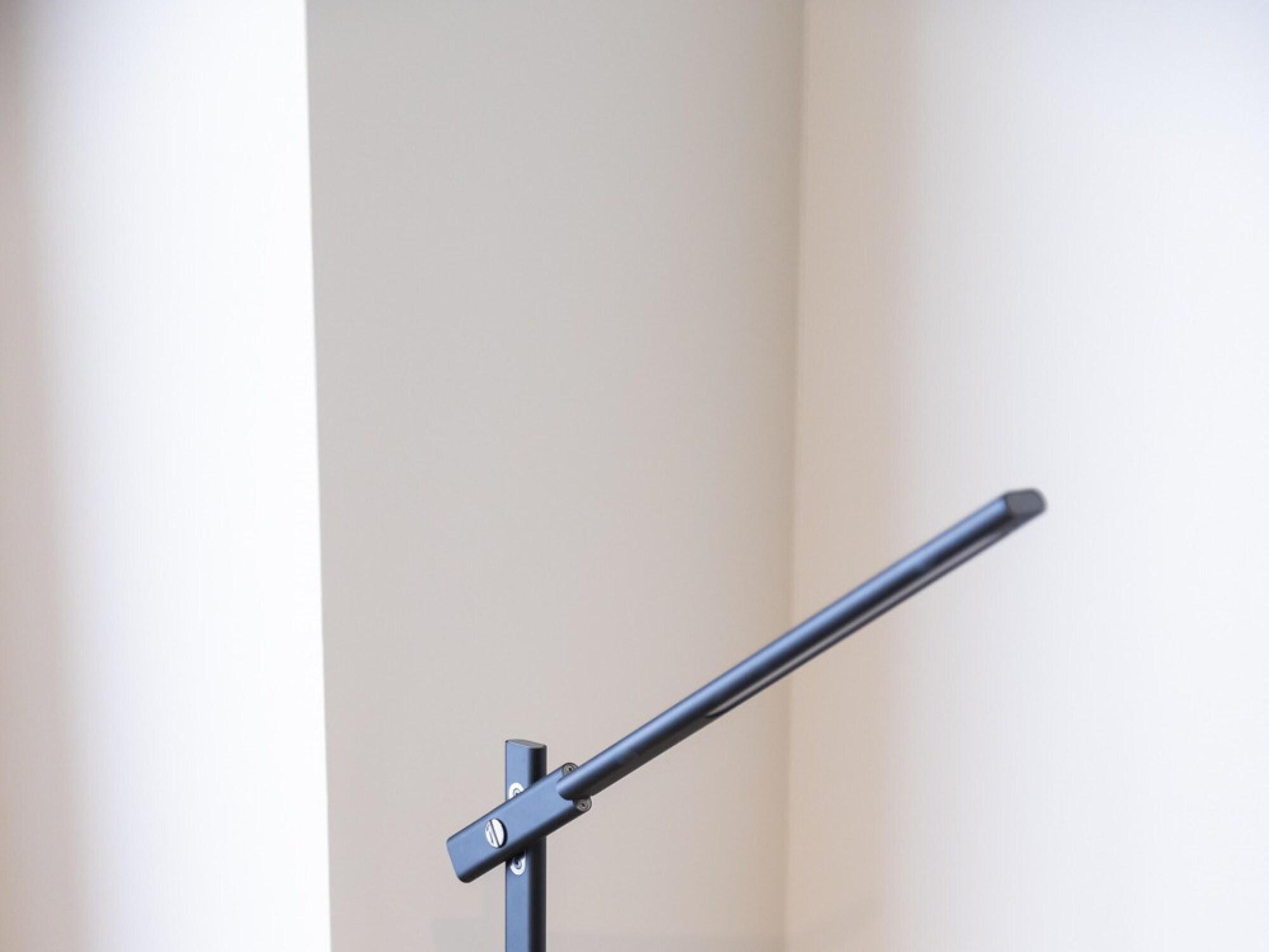 Ariston Jujo Hotel Kyoto