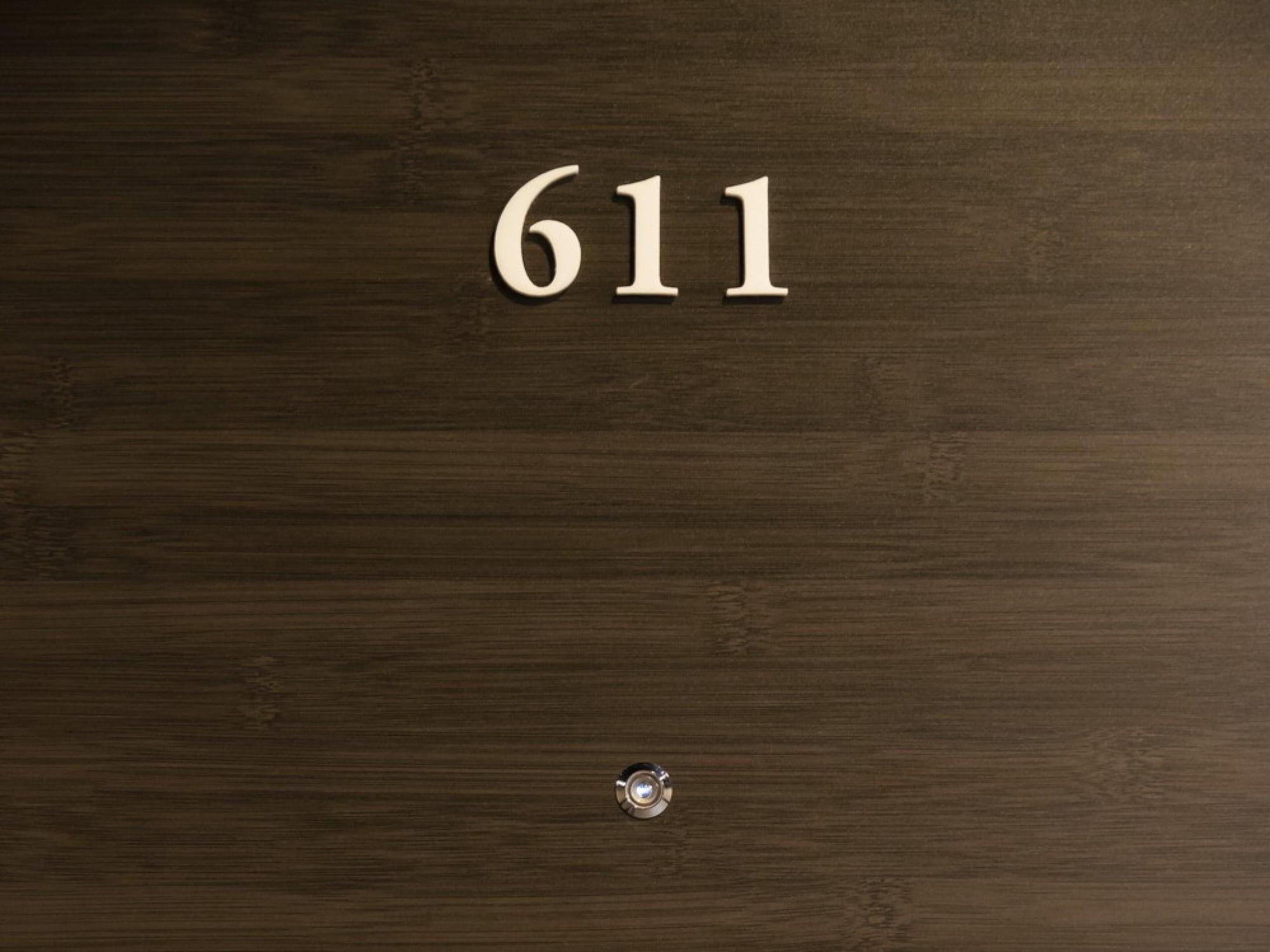 Hotel Ariston Jujo Kyoto