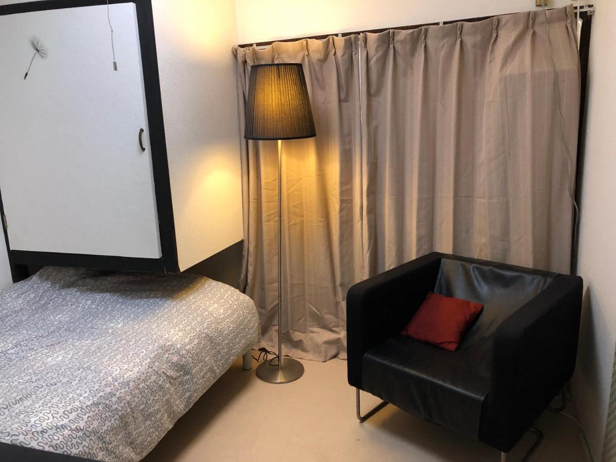 Kyoto Guest House Kyoto