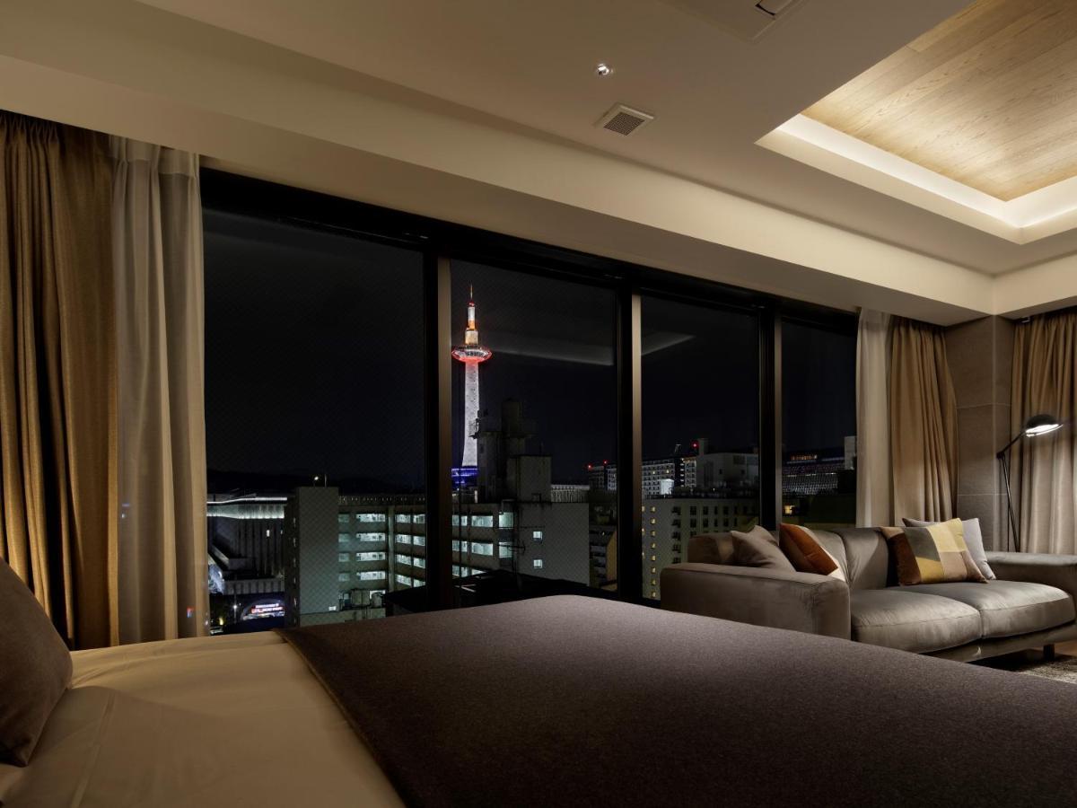 Hideout 4* Kyoto